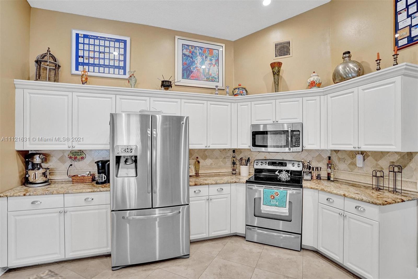 3303 Ridge Trace Davie, FL 33328 - Photo 24 of 55 Gallery Image 24