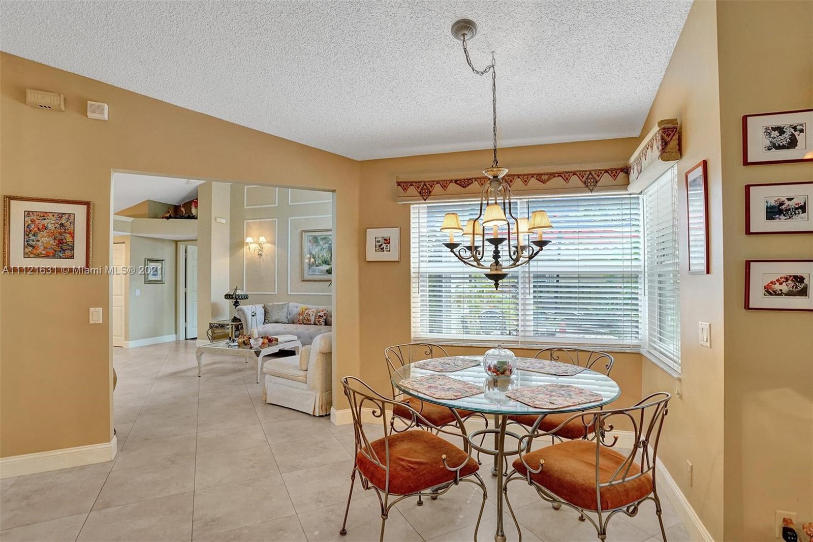 3303 Ridge Trace Davie, FL 33328 - Photo 26 of 55 Gallery Image 26