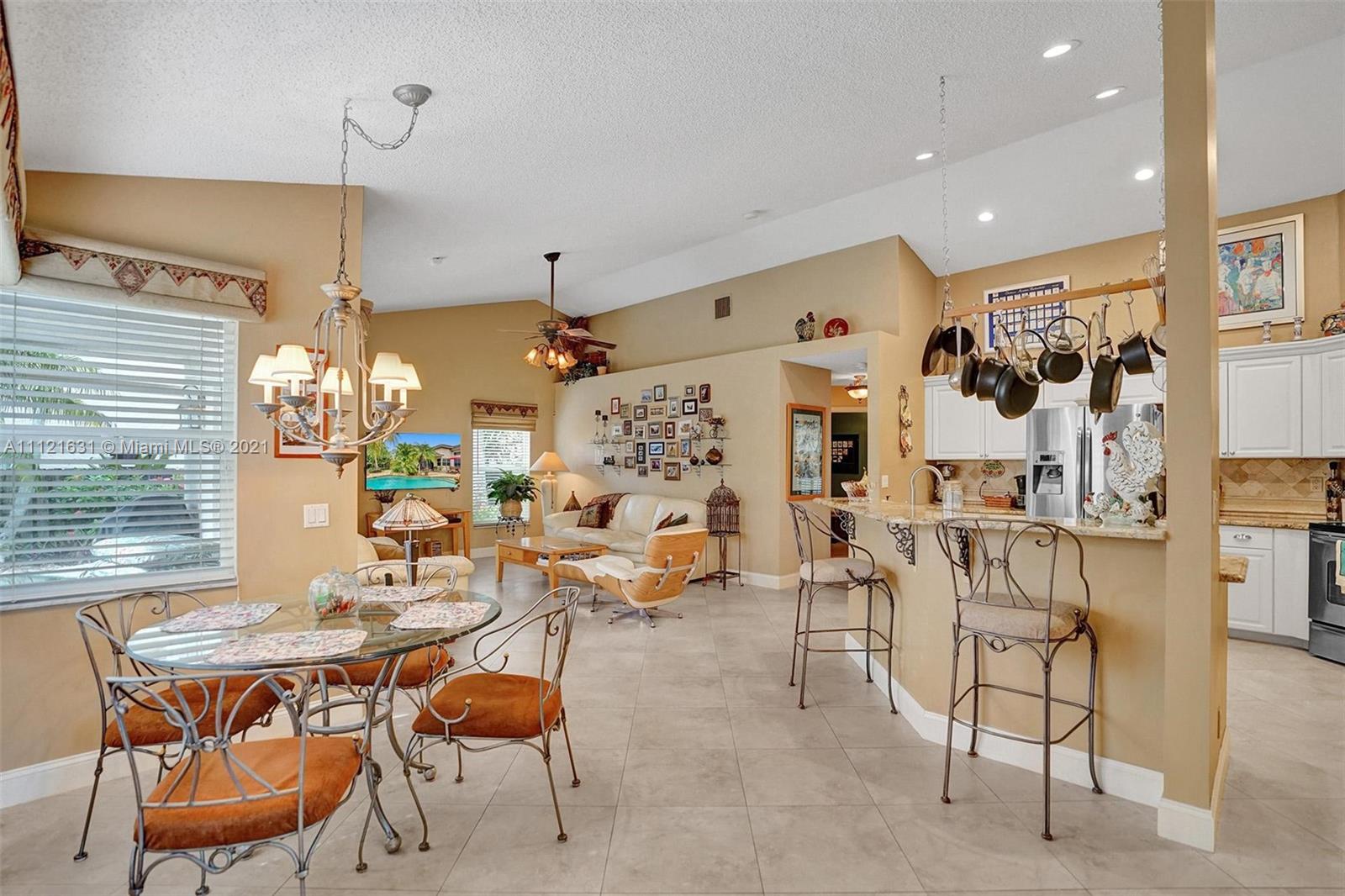 3303 Ridge Trace Davie, FL 33328 - Photo 27 of 55 Gallery Image 27