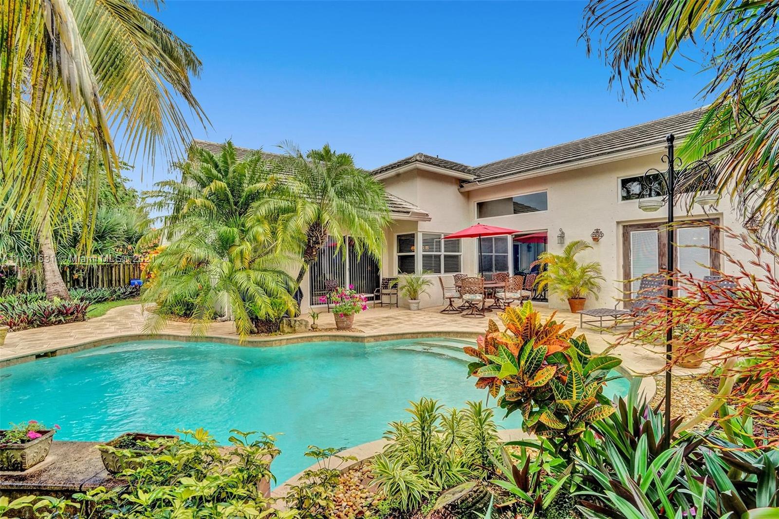 3303 Ridge Trace Davie, FL 33328 - Photo 3 of 55 Gallery Image 3