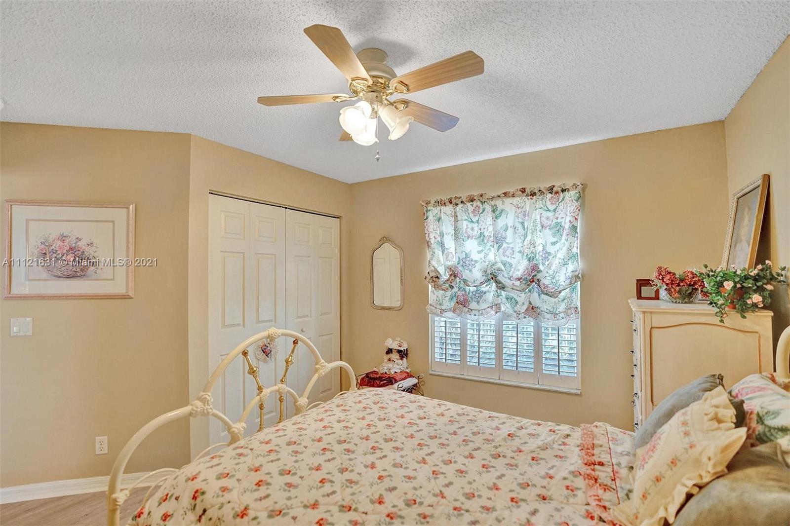 3303 Ridge Trace Davie, FL 33328 - Photo 33 of 55 Gallery Image 33