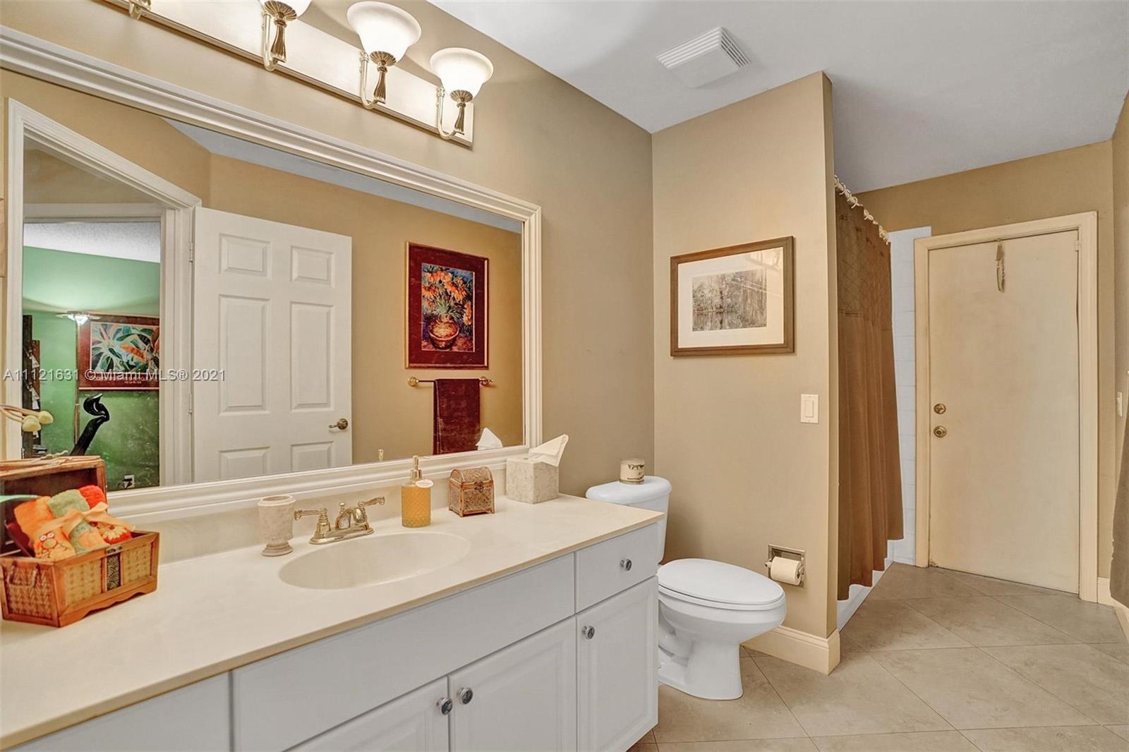 3303 Ridge Trace Davie, FL 33328 - Photo 34 of 55 Gallery Image 34