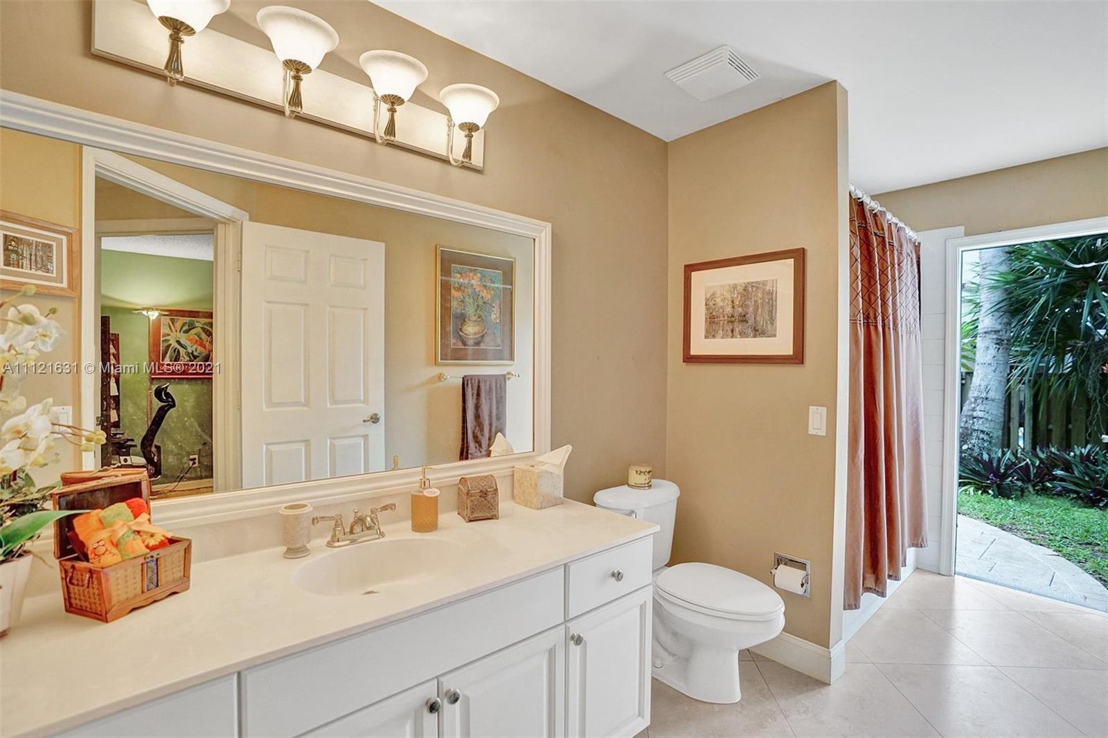 3303 Ridge Trace Davie, FL 33328 - Photo 35 of 55 Gallery Image 35