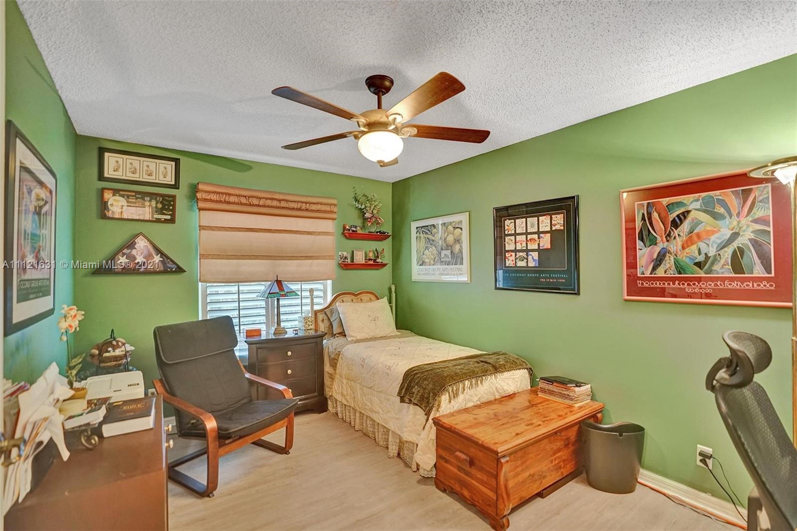 3303 Ridge Trace Davie, FL 33328 - Photo 36 of 55 Gallery Image 36