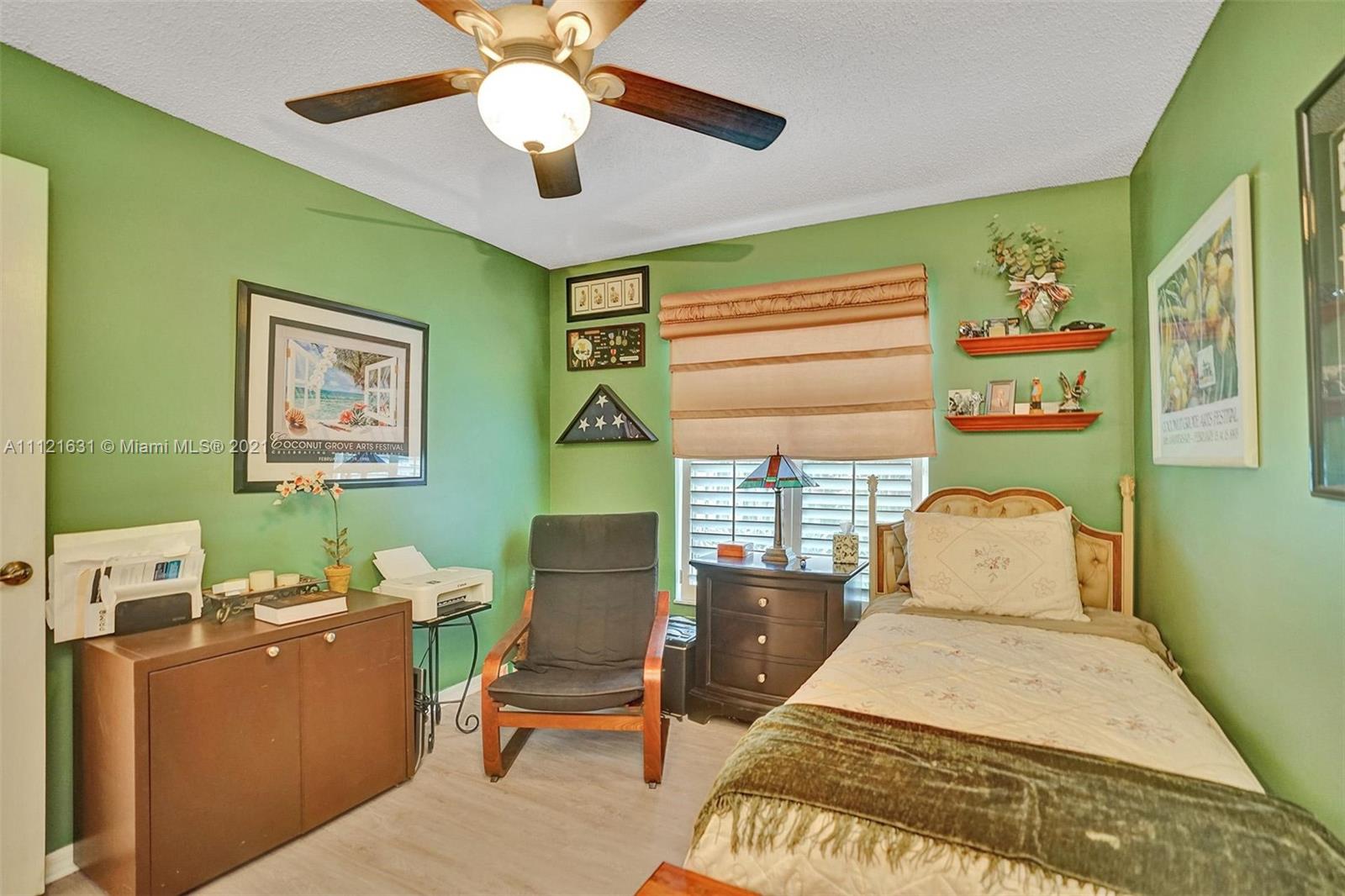 3303 Ridge Trace Davie, FL 33328 - Photo 37 of 55 Gallery Image 37