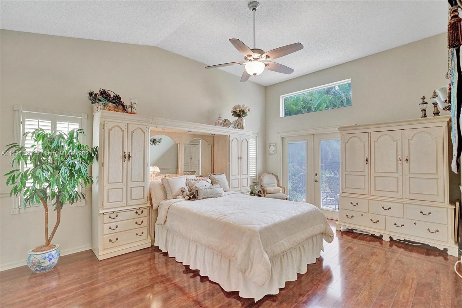 3303 Ridge Trace Davie, FL 33328 - Photo 39 of 55 Gallery Image 39