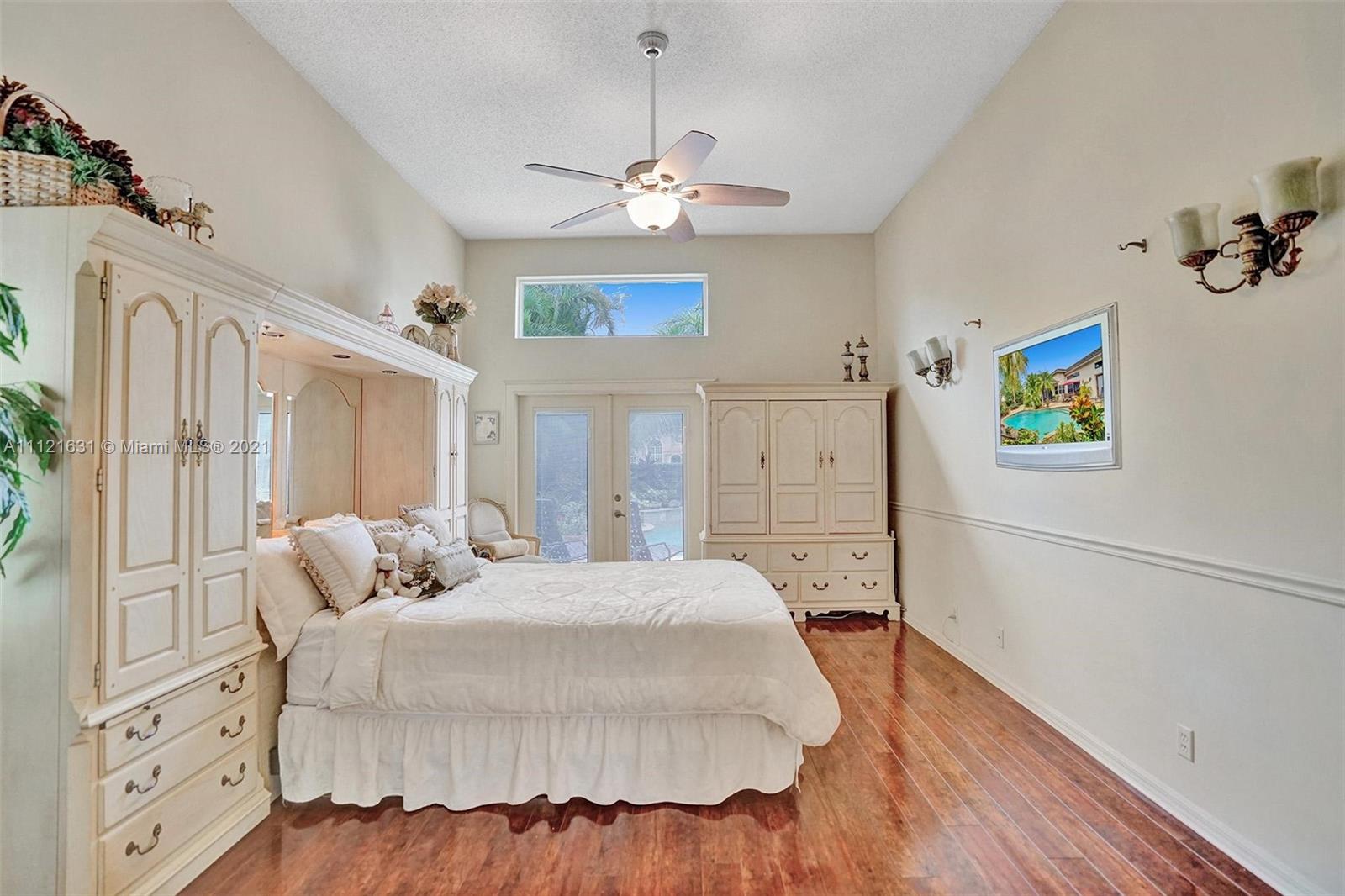 3303 Ridge Trace Davie, FL 33328 - Photo 40 of 55 Gallery Image 40