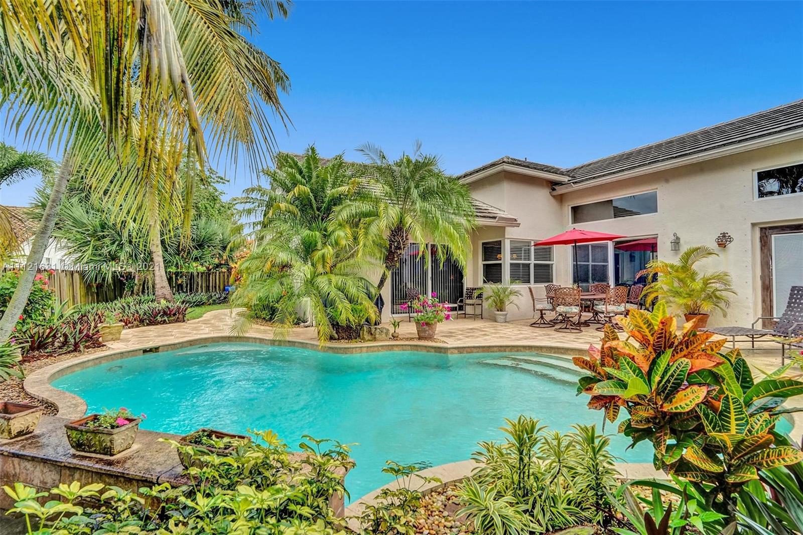 3303 Ridge Trace Davie, FL 33328 - Photo 4 of 55 Gallery Image 4