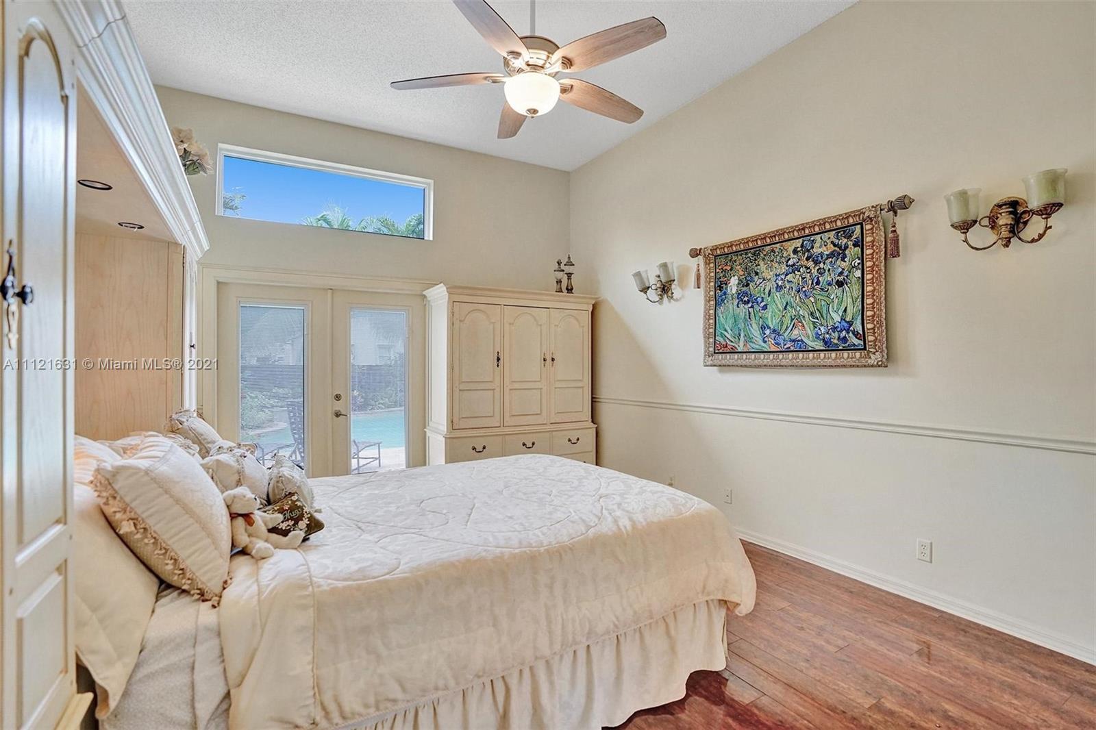 3303 Ridge Trace Davie, FL 33328 - Photo 41 of 55 Gallery Image 41