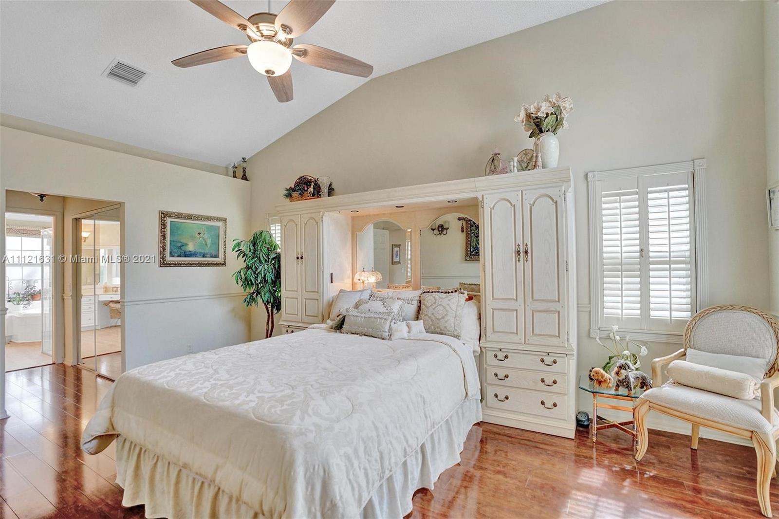 3303 Ridge Trace Davie, FL 33328 - Photo 42 of 55 Gallery Image 42