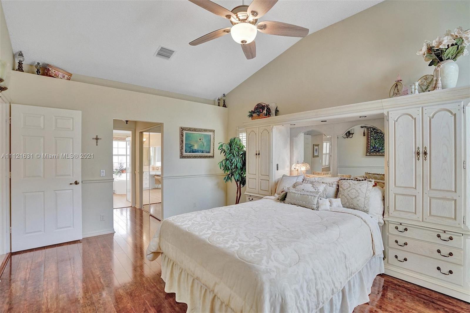 3303 Ridge Trace Davie, FL 33328 - Photo 43 of 55 Gallery Image 43