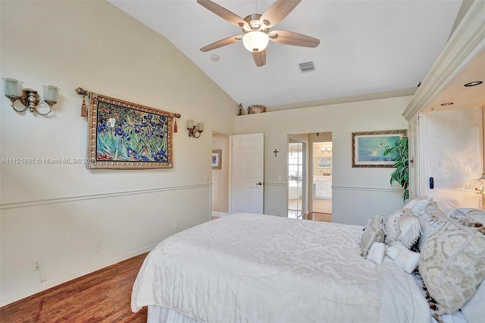 3303 Ridge Trace Davie, FL 33328 - Photo 44 of 55 Gallery Image 44