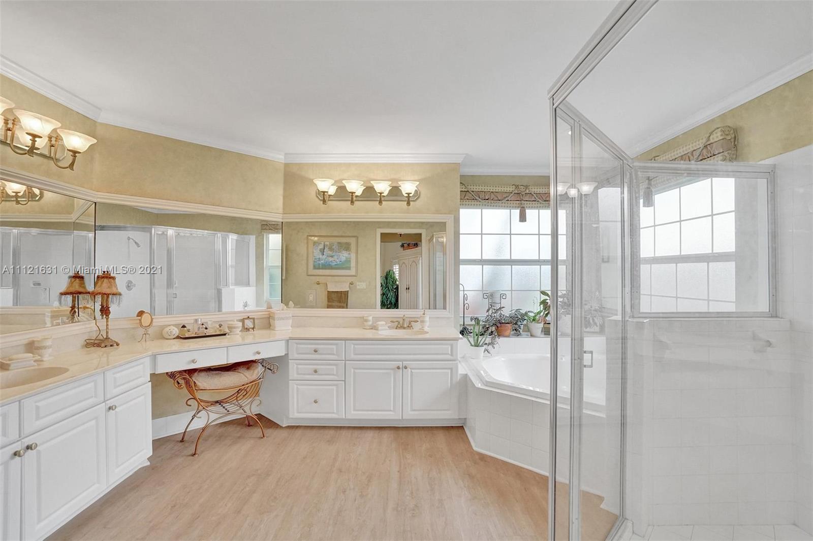 3303 Ridge Trace Davie, FL 33328 - Photo 45 of 55 Gallery Image 45