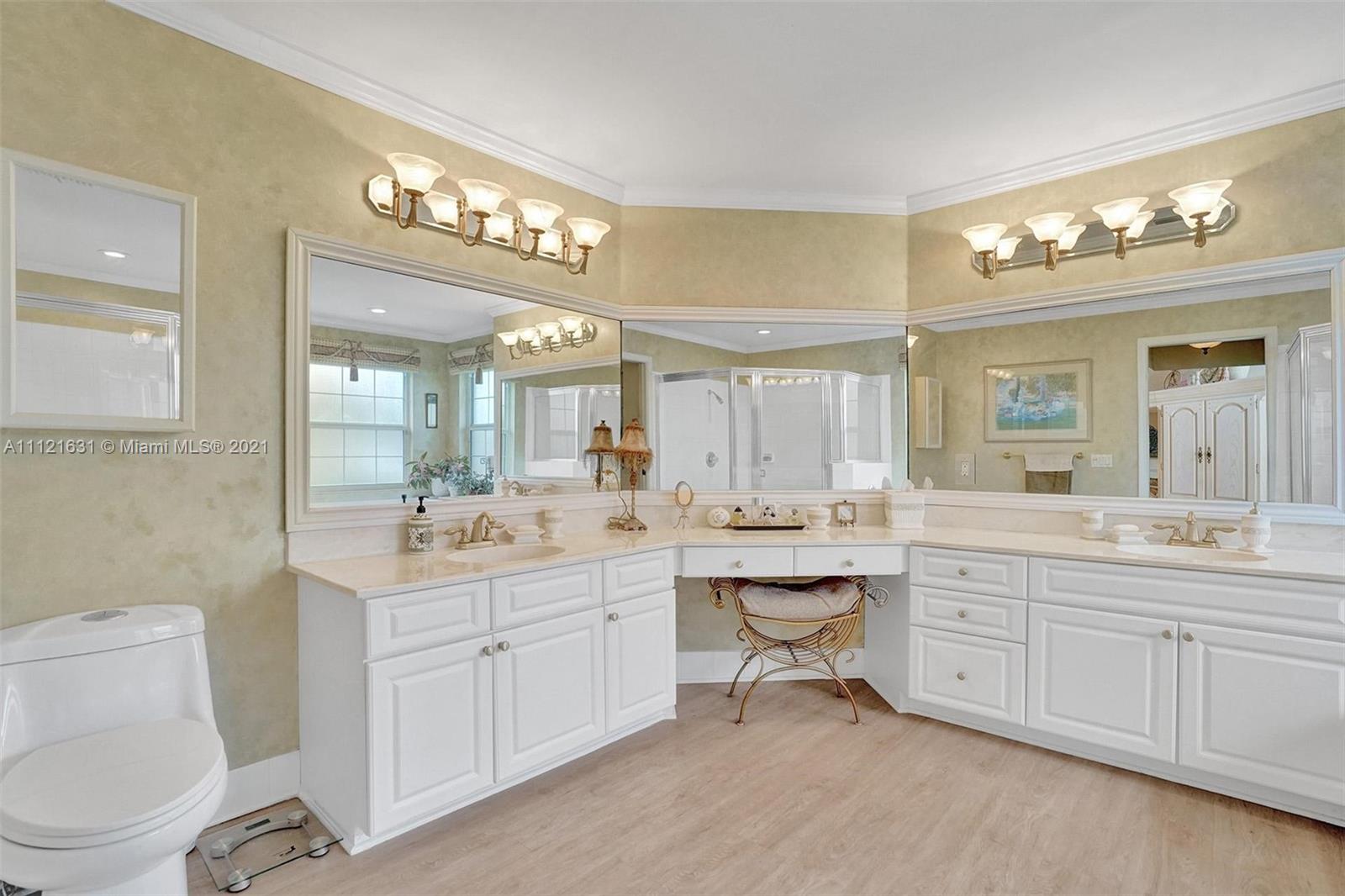 3303 Ridge Trace Davie, FL 33328 - Photo 46 of 55 Gallery Image 46