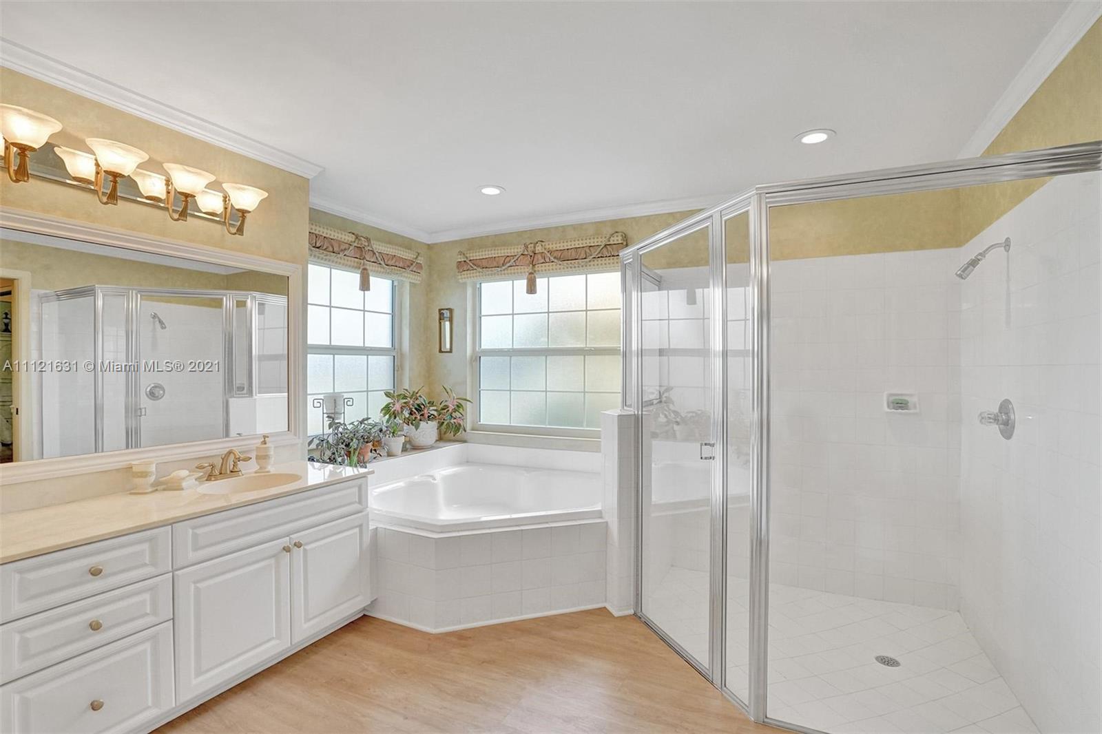 3303 Ridge Trace Davie, FL 33328 - Photo 47 of 55 Gallery Image 47