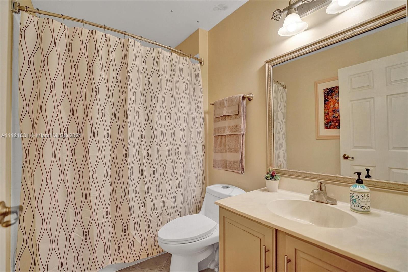 3303 Ridge Trace Davie, FL 33328 - Photo 49 of 55 Gallery Image 49