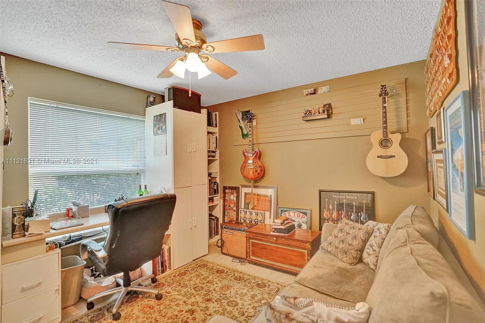 3303 Ridge Trace Davie, FL 33328 - Photo 50 of 55 Gallery Image 50