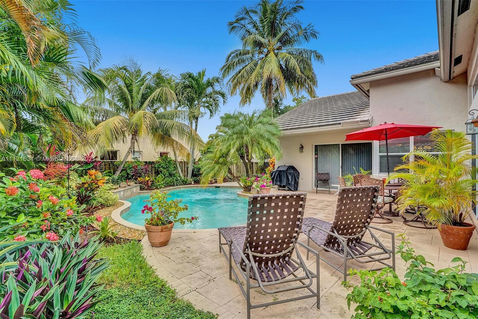 3303 Ridge Trace Davie, FL 33328 - Photo 5 of 55 Gallery Image 5