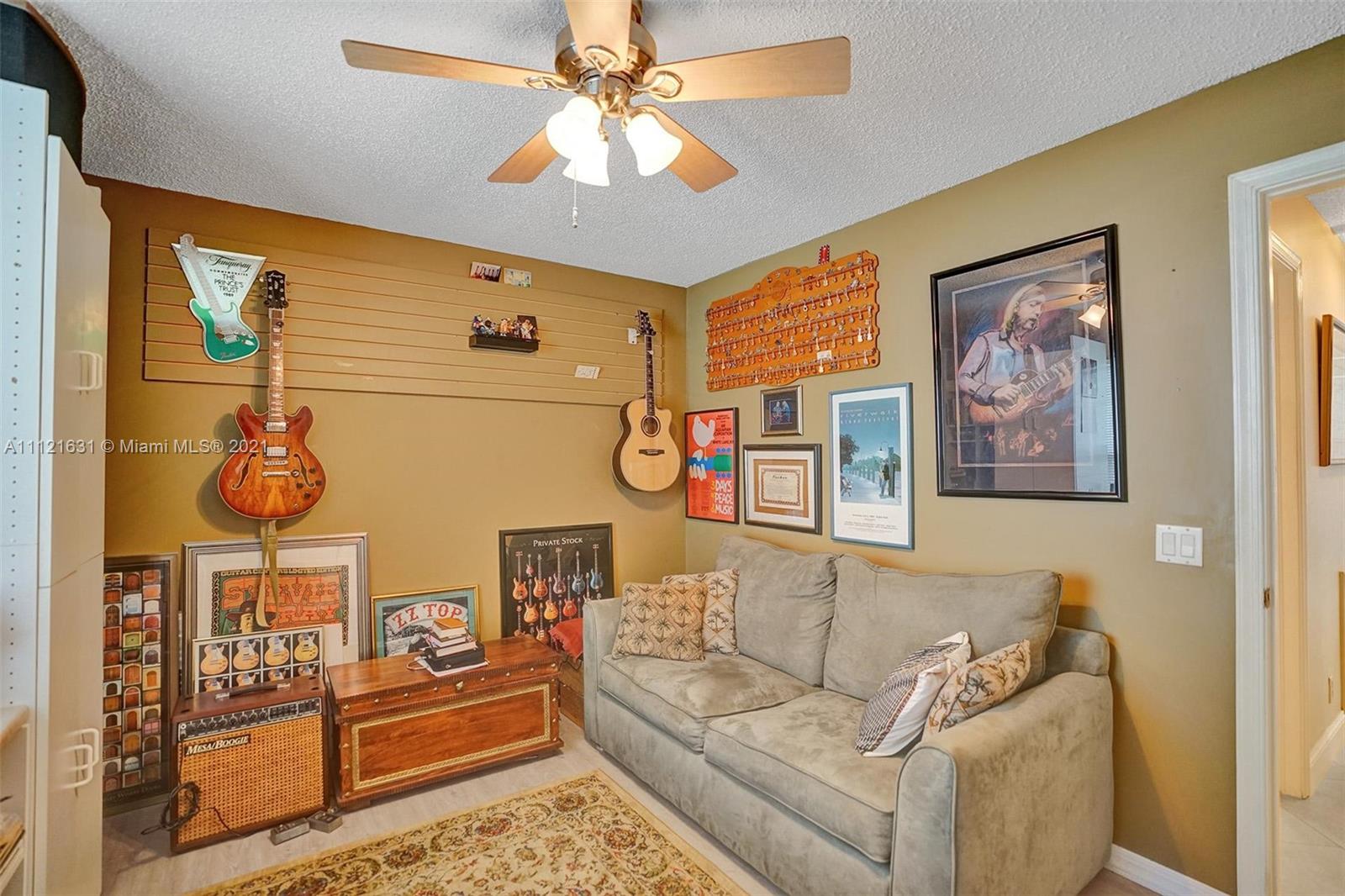 3303 Ridge Trace Davie, FL 33328 - Photo 51 of 55 Gallery Image 51