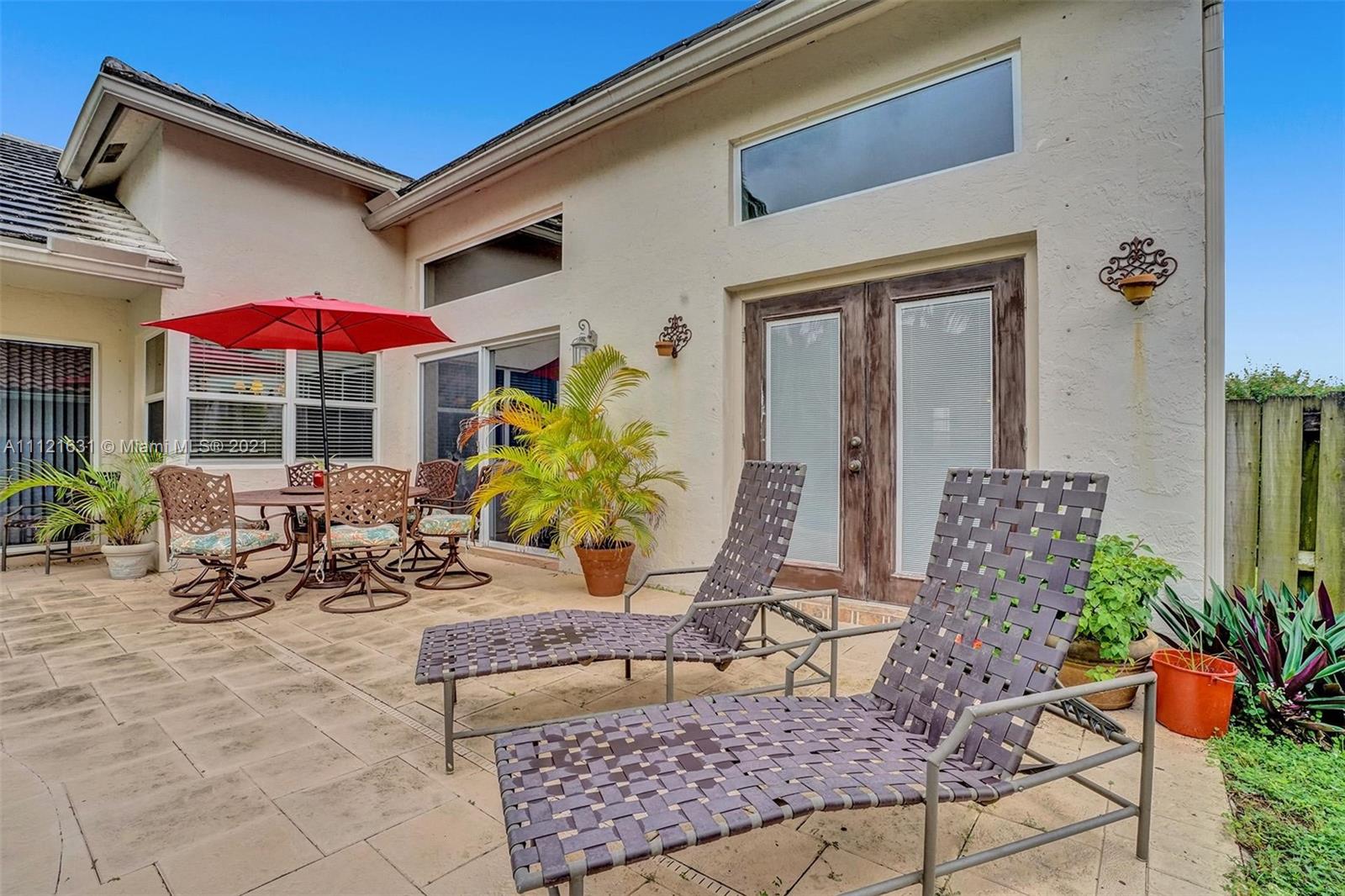 3303 Ridge Trace Davie, FL 33328 - Photo 53 of 55 Gallery Image 53