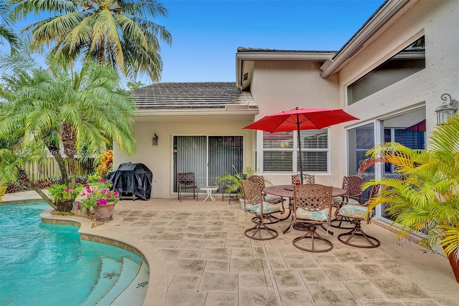 3303 Ridge Trace Davie, FL 33328 - Photo 54 of 55 Gallery Image 54
