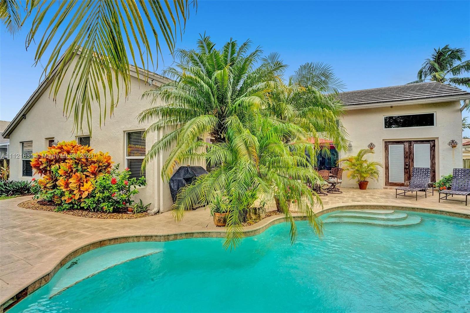 3303 Ridge Trace Davie, FL 33328 - Photo 55 of 55 Gallery Image 55
