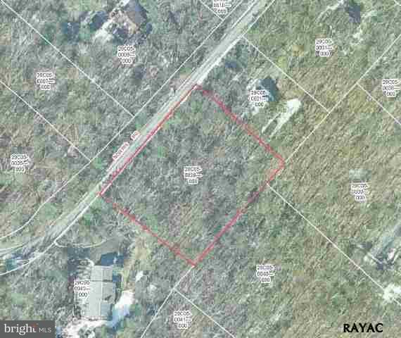 59 Norris Road Biglerville, PA 17307 - Photo 1 of 2 Gallery Image 1