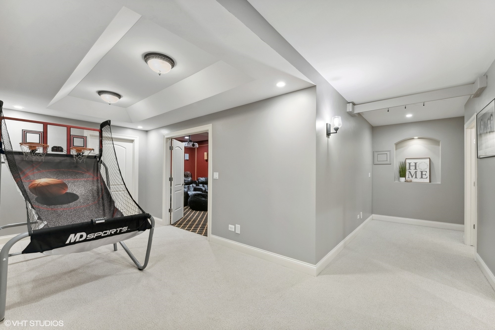 3825 Oak Avenue Northbrook, IL 60062 - Photo 36 of 56