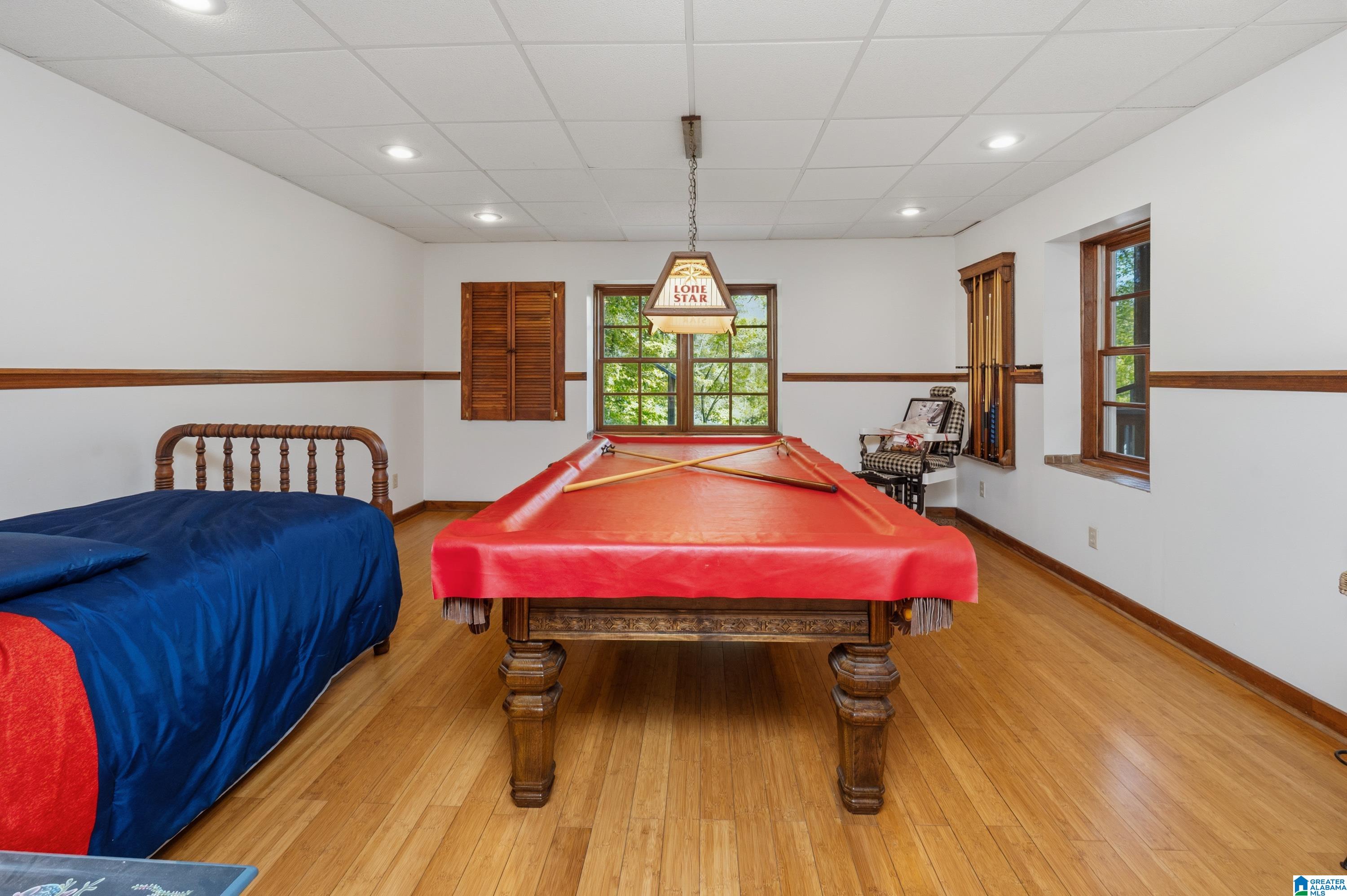389 Ridge Drive Shelby, AL 35143 - Photo 53 of 100