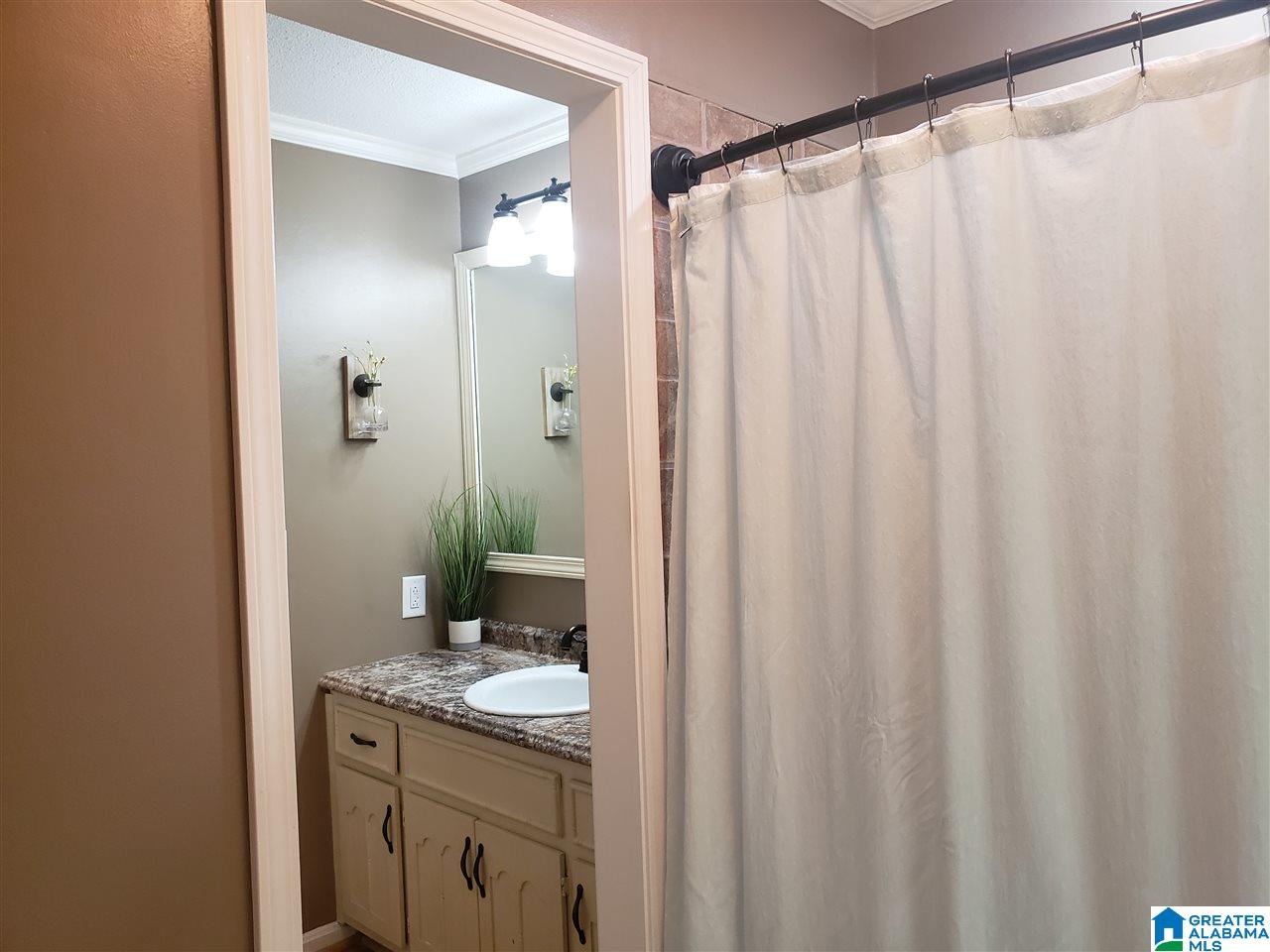 44 Meadow Trail Warrior, AL 35180 - Photo 15 of 31