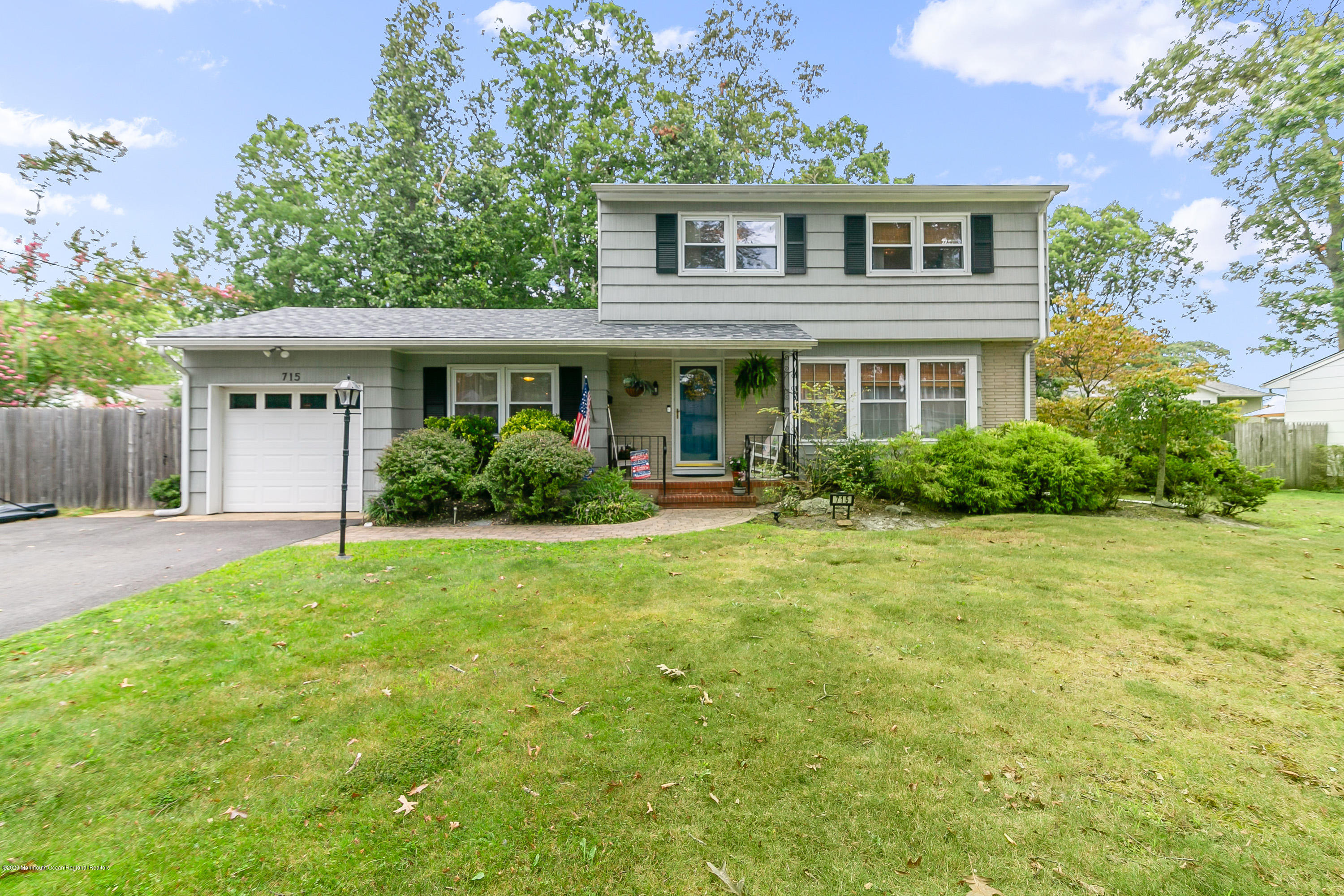 715 Midstreams Road Brick, NJ 08724 - Photo 1 of 32 001715 MIDSTREAMS