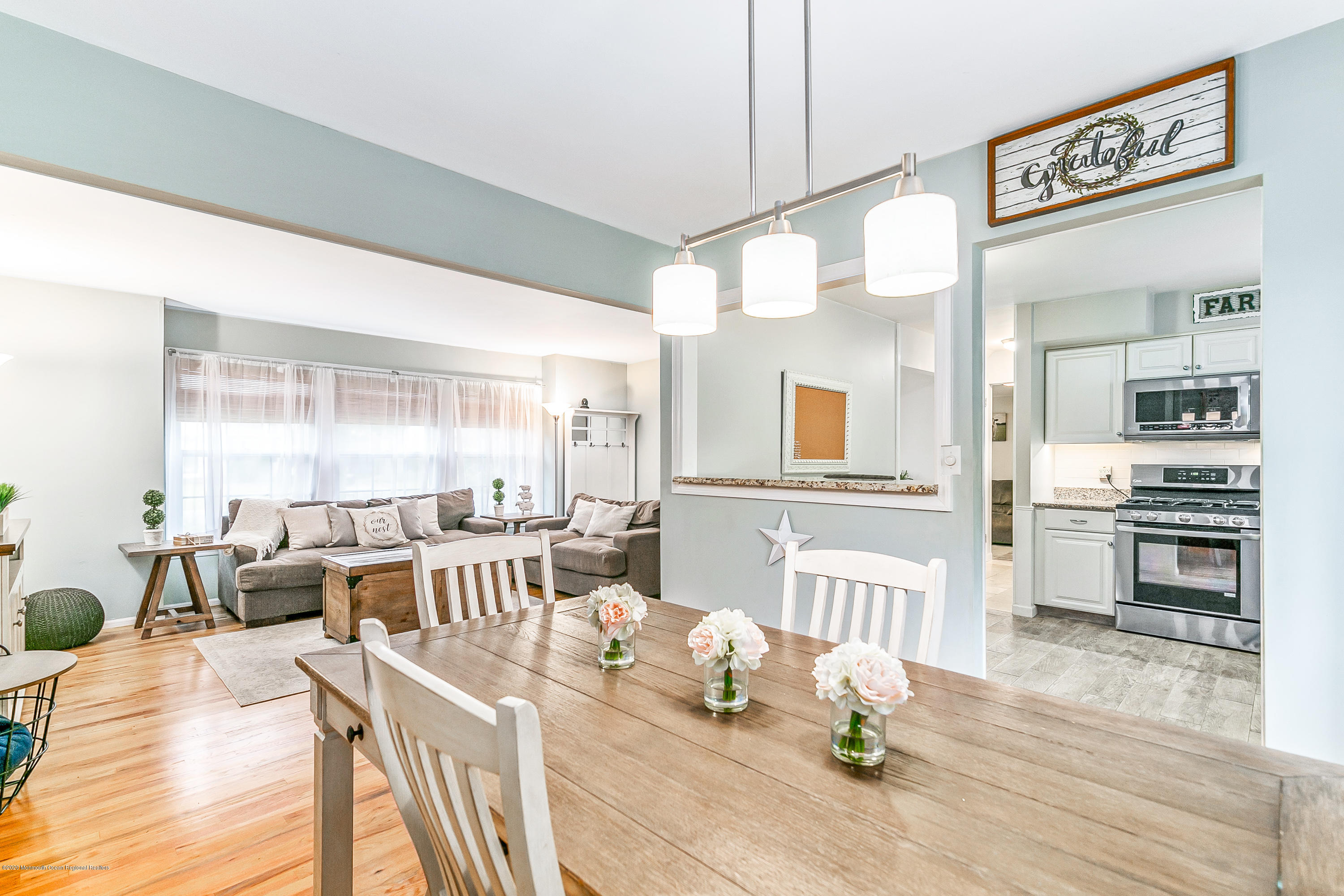 715 Midstreams Road Brick, NJ 08724 - Photo 13 of 32 018715 MIDSTREAMS