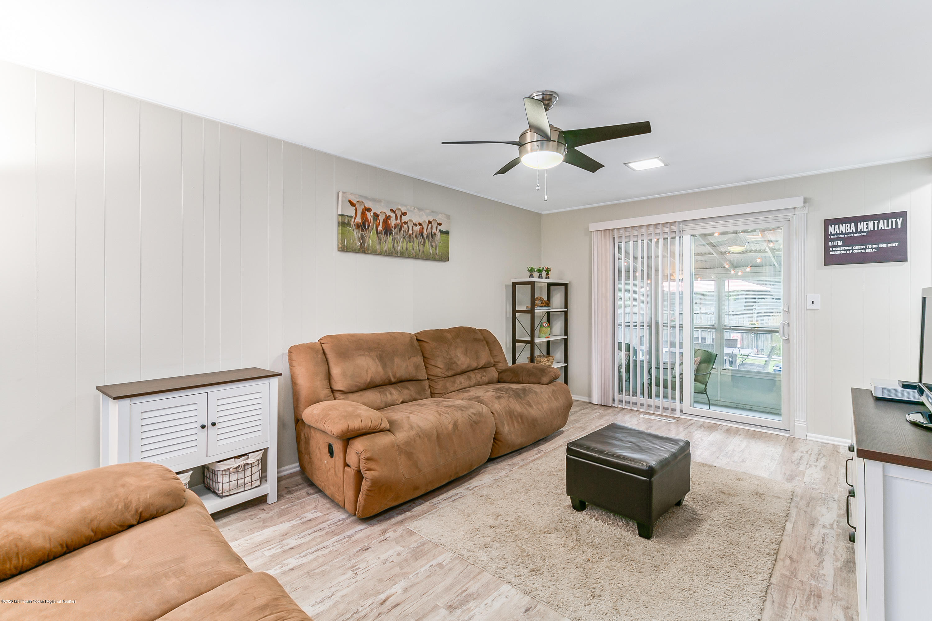 715 Midstreams Road Brick, NJ 08724 - Photo 18 of 32 023715 MIDSTREAMS