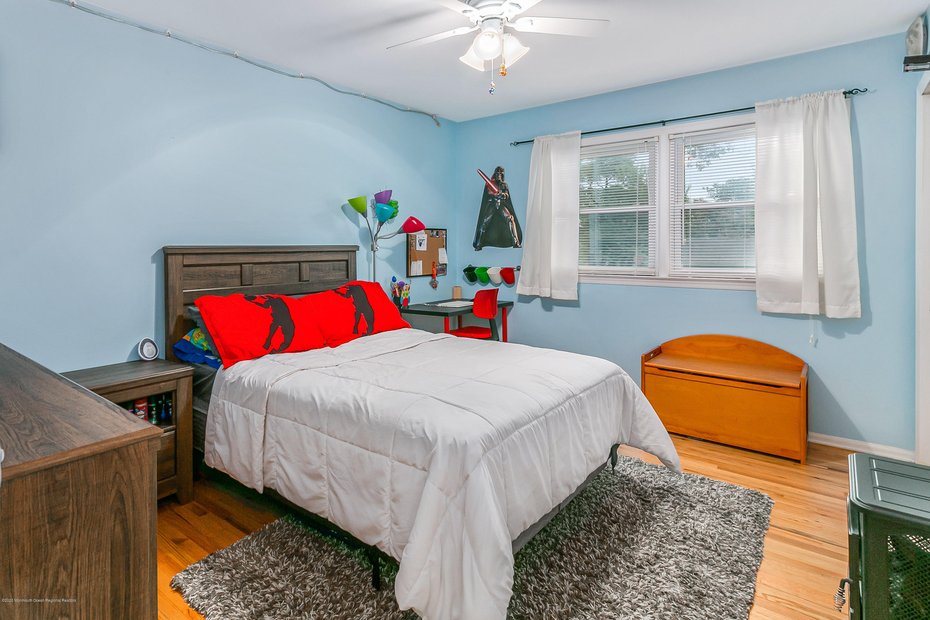 715 Midstreams Road Brick, NJ 08724 - Photo 22 of 32 027715 MIDSTREAMS