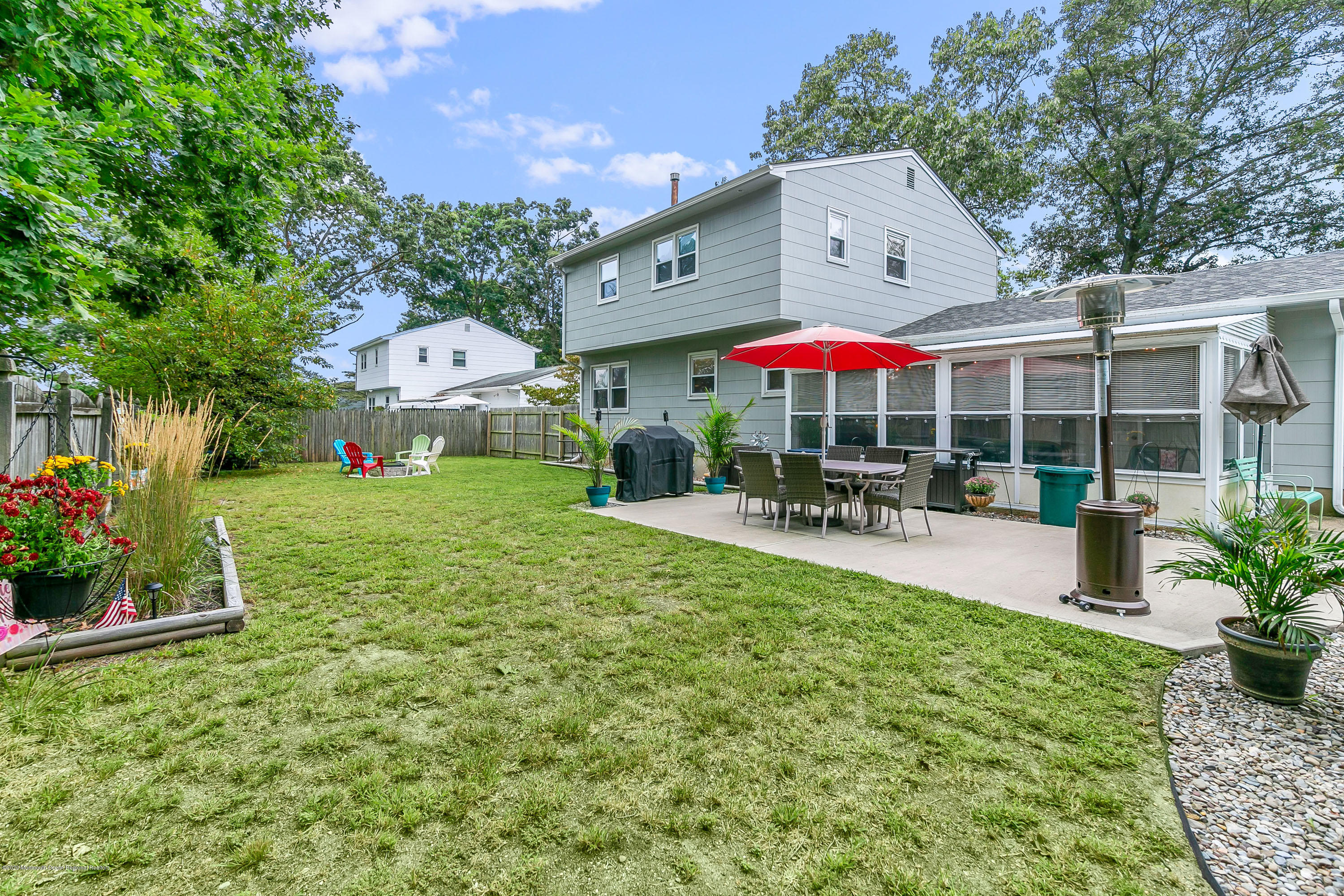 715 Midstreams Road Brick, NJ 08724 - Photo 26 of 32 007715 MIDSTREAMS