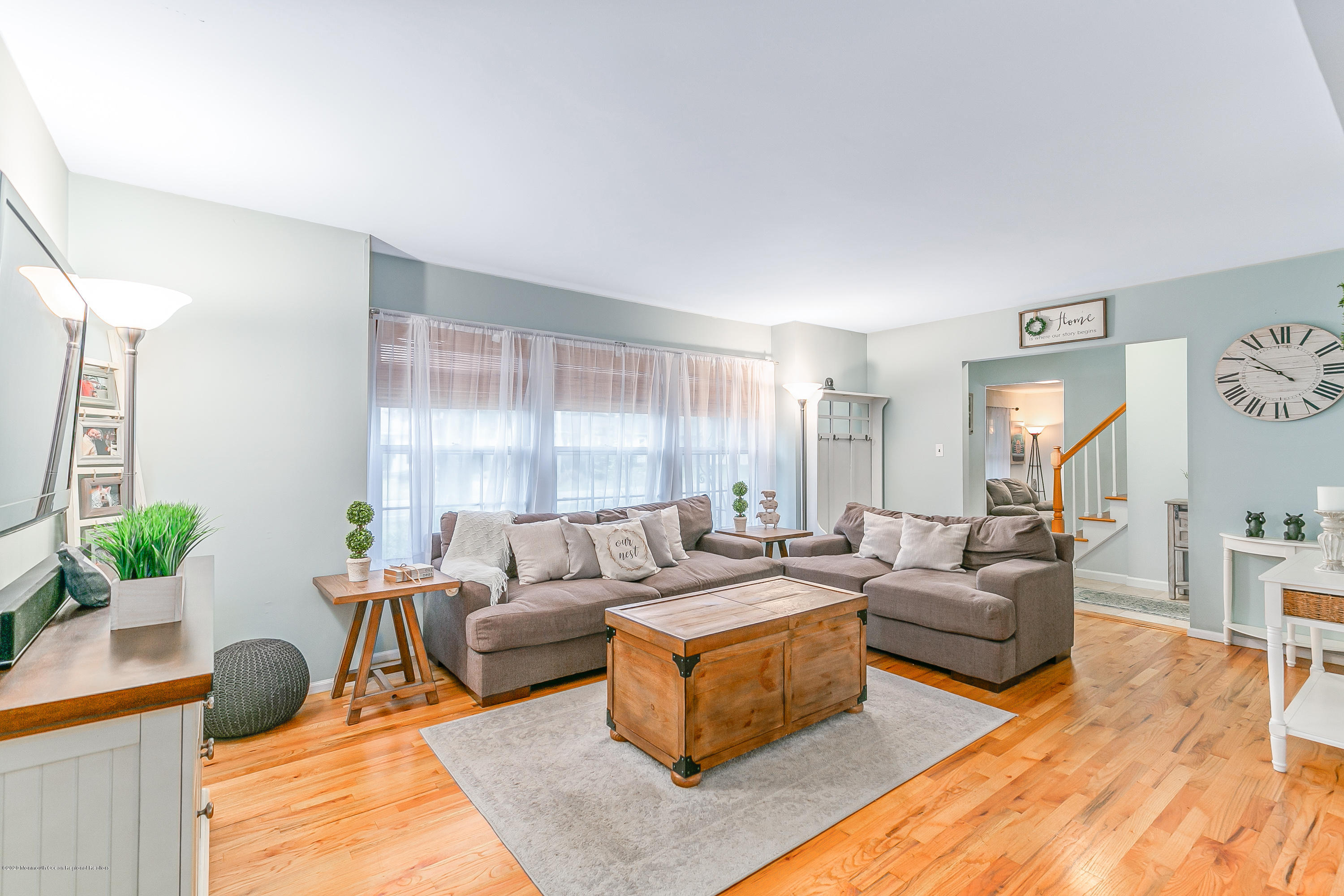 715 Midstreams Road Brick, NJ 08724 - Photo 10 of 32 015715 MIDSTREAMS