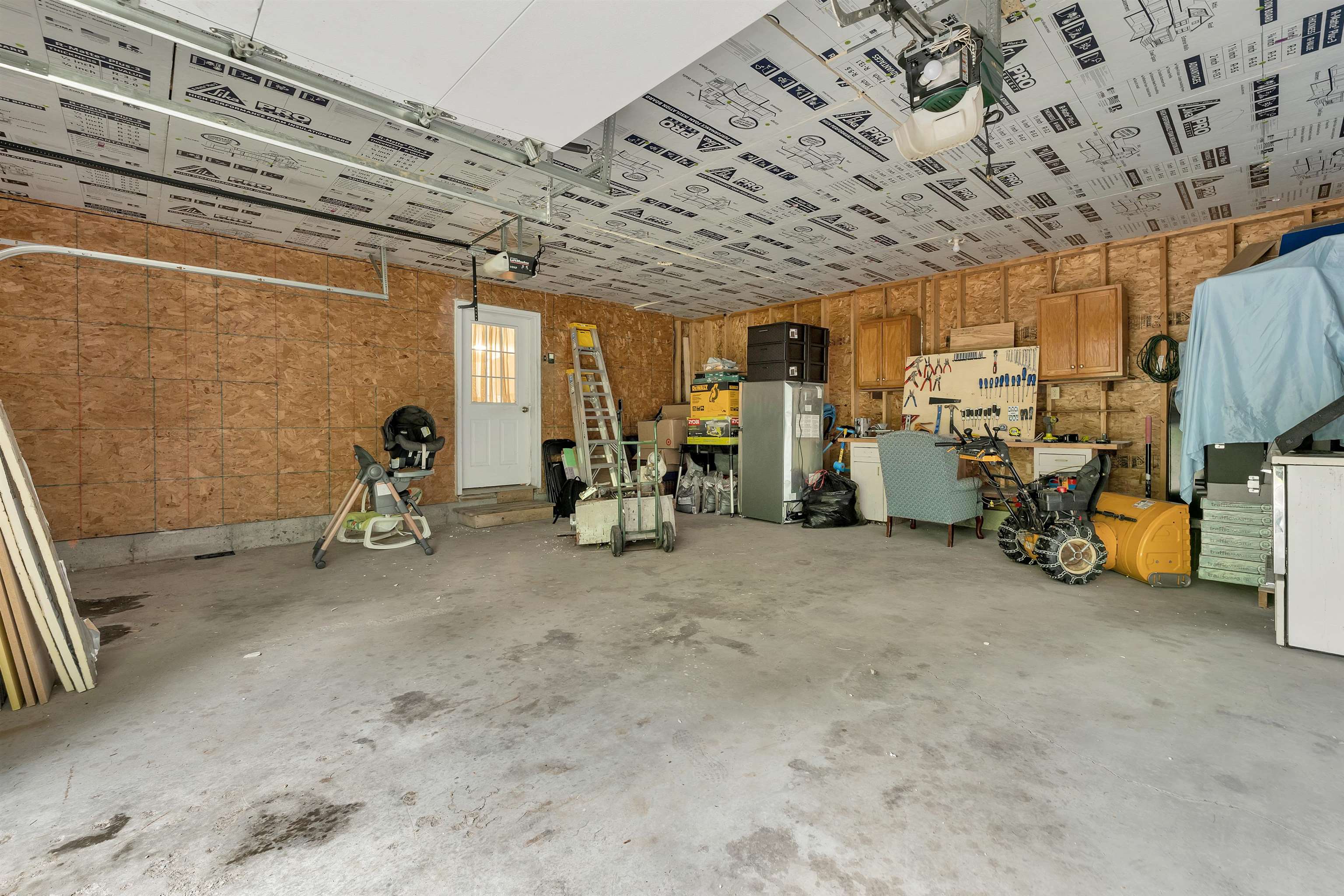221 Webster Road, Unit 12B Conway, NH 03813 - Photo 25 of 27