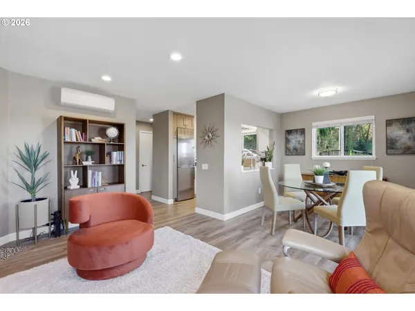 $299,900 | 6331 White Tail Drive, Unit 56, West Linn, OR 97068