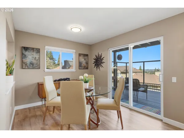 $299,900 | 6331 White Tail Drive, Unit 56, West Linn, OR 97068