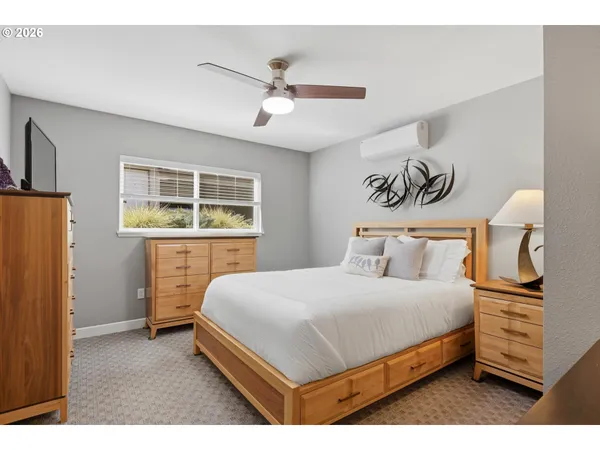 $299,900 | 6331 White Tail Drive, Unit 56, West Linn, OR 97068