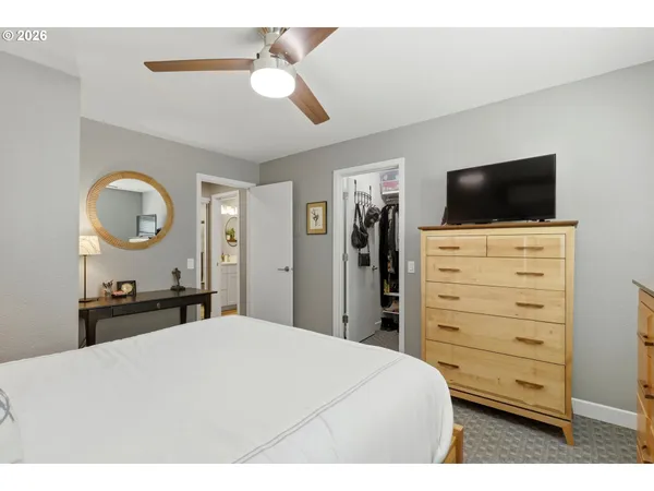 $299,900 | 6331 White Tail Drive, Unit 56, West Linn, OR 97068