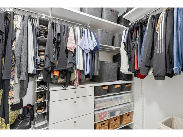 $299,900 | 6331 White Tail Drive, Unit 56, West Linn, OR 97068