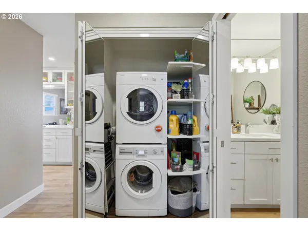 $299,900 | 6331 White Tail Drive, Unit 56, West Linn, OR 97068