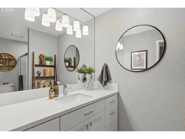 $299,900 | 6331 White Tail Drive, Unit 56, West Linn, OR 97068