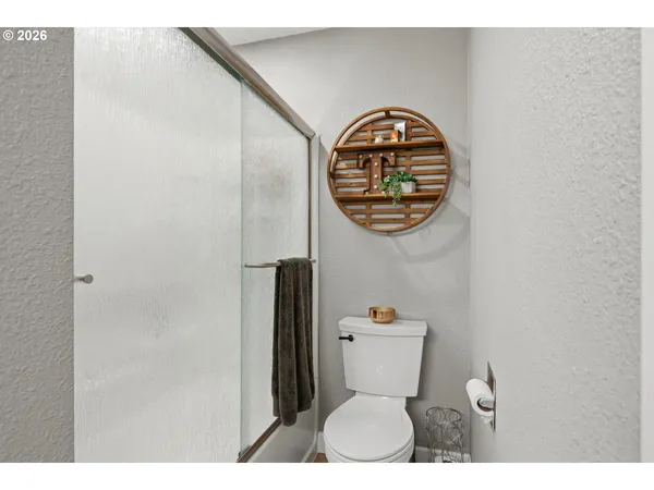 $299,900 | 6331 White Tail Drive, Unit 56, West Linn, OR 97068