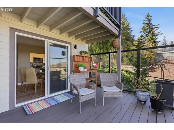 $299,900 | 6331 White Tail Drive, Unit 56, West Linn, OR 97068