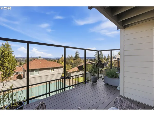 $299,900 | 6331 White Tail Drive, Unit 56, West Linn, OR 97068