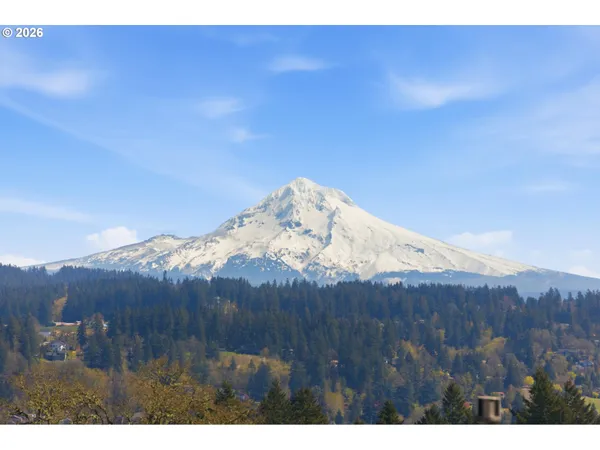 $299,900 | 6331 White Tail Drive, Unit 56, West Linn, OR 97068