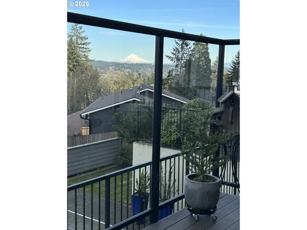 $299,900 | 6331 White Tail Drive, Unit 56, West Linn, OR 97068