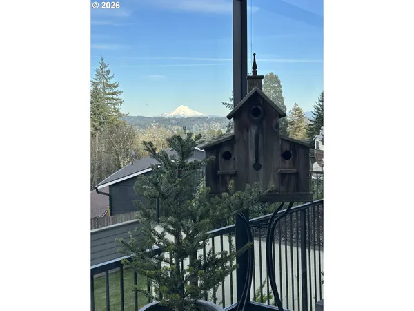 $299,900 | 6331 White Tail Drive, Unit 56, West Linn, OR 97068